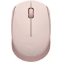 Miniatura de Logitech M170 Rosa