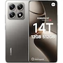 Miniatura de Xiaomi 14T 12GB 256GB Gris Titán