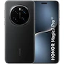 Miniatura de Smartphone Honor Magic7 Pro 12GB RAM 512GB Almacenamiento Negro Dual SIM