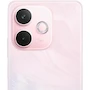 Miniatura de OPPO A5 Pro 5G Rosa Floral 256GB