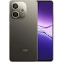Miniatura de OPPO A5 Pro 5G Smartphone 256GB Storage 8GB RAM Café Mocha