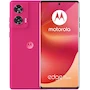 Miniatura de Moto Edge 50 Fusion 256GB Rosa