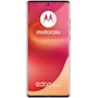 Miniatura de Moto Edge 50 Fusion 256GB Rosa