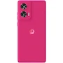 Miniatura de Moto Edge 50 Fusion 256GB Rosa