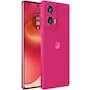Miniatura de Moto Edge 50 Fusion 256GB Rosa