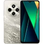 Miniatura de Xiaomi Poco C75 Smartphone 8GB RAM 256GB ROM Dorado