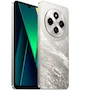 Miniatura de Xiaomi Poco C75 Smartphone 8GB RAM 256GB ROM Dorado