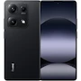 Miniatura de Teléfono Celular Xiaomi Redmi Note 14s 12GB RAM 512GB ROM Color Negro