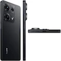 Miniatura de Teléfono Celular Xiaomi Redmi Note 14s 12GB RAM 512GB ROM Color Negro
