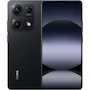 Miniatura de Teléfono Celular Xiaomi Redmi Note 14s 12GB RAM 512GB ROM Color Negro