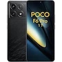 Miniatura de Smartphone Xiaomi POCO F6 Pro 16GB RAM 1TB Almacenamiento Color Negro