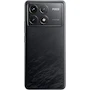 Miniatura de Xiaomi POCO F6 Pro Smartphone 12GB RAM 512GB ROM Negro