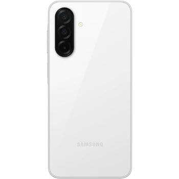 Imagen 2 de Teléfono Celular Samsung Galaxy A26 5G Color Blanco 128GB