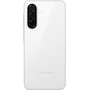 Miniatura de Teléfono Celular Samsung Galaxy A26 5G Color Blanco 128GB