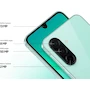 Miniatura de Teléfono Celular Samsung Galaxy A26 5G Color Blanco 128GB