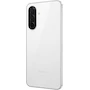 Miniatura de Teléfono Celular Samsung Galaxy A26 5G Color Blanco 128GB