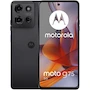 Miniatura de Smartphone Motorola Moto G75 5G 8GB RAM 256GB Almacenamiento Color Negro Desbloqueado