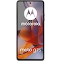 Miniatura de Smartphone Motorola Moto G75 5G 8GB RAM 256GB Almacenamiento Color Negro Desbloqueado
