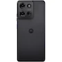 Miniatura de Smartphone Motorola Moto G75 5G 8GB RAM 256GB Almacenamiento Color Negro Desbloqueado