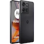 Miniatura de Smartphone Motorola Moto G75 5G 8GB RAM 256GB Almacenamiento Color Negro Desbloqueado
