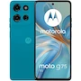 Miniatura de Moto G75 5G 8GB 256GB Azul