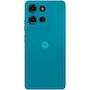 Miniatura de Moto G75 5G 8GB 256GB Azul