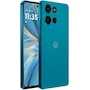 Miniatura de Moto G75 5G 8GB 256GB Azul