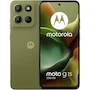 Miniatura de Motorola Moto G15 Verde 4GB RAM 128GB Celular Desbloqueado