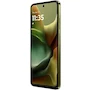 Miniatura de Motorola Moto G15 Verde 4GB RAM 128GB Celular Desbloqueado