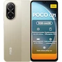 Miniatura de Xiaomi POCO C71 Teléfono Móvil Desbloqueado 3+64GB Color Oro
