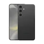 Miniatura de Samsung Galaxy S24 Smartphone Color Negro Onyx 8GB RAM 256GB Almacenamiento