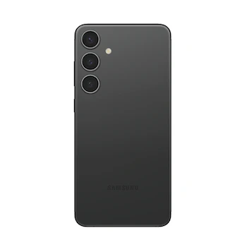 Imagen 3 de Samsung Galaxy S24 Smartphone Color Negro Onyx 8GB RAM 256GB Almacenamiento