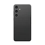 Miniatura de Samsung Galaxy S24 Smartphone Color Negro Onyx 8GB RAM 256GB Almacenamiento