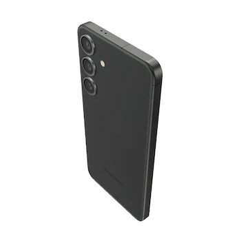 Imagen 4 de Samsung Galaxy S24 Smartphone Color Negro Onyx 8GB RAM 256GB Almacenamiento