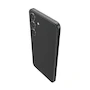 Miniatura de Samsung Galaxy S24 Smartphone Color Negro Onyx 8GB RAM 256GB Almacenamiento