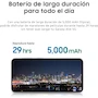 Miniatura de SAMSUNG Celular Galaxy A56 5G Rosa 256GB