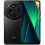 Miniatura de Celular Xiaomi Poco C75 8GB RAM 256GB ROM Negro