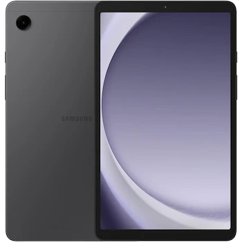 Imagen de referencia para Samsung Galaxy Tab A9 SM-X110 4GB RAM 64GB Almacenamiento Color Graphite