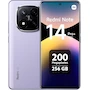 Miniatura de Xiaomi Redmi Note 14 Pro+ 5G Smartphone de 6.67" 256GB 8GB RAM Púrpura