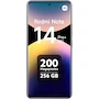 Miniatura de Xiaomi Redmi Note 14 Pro+ 5G Smartphone de 6.67" 256GB 8GB RAM Púrpura
