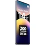 Miniatura de Xiaomi Redmi Note 14 Pro+ 5G Smartphone de 6.67" 256GB 8GB RAM Púrpura
