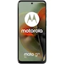 Miniatura de Motorola Moto G55 Verde 8GB RAM 256GB Celular Desbloqueado