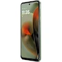 Miniatura de Motorola Moto G55 Verde 8GB RAM 256GB Celular Desbloqueado