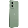 Miniatura de Motorola Moto G55 Verde 8GB RAM 256GB Celular Desbloqueado