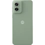 Miniatura de Motorola Moto G55 Verde 8GB RAM 256GB Celular Desbloqueado