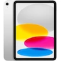Miniatura de Apple iPad con Chip A16 Pantalla de 11 Pulgadas 512 GB Wi-Fi Color Plata