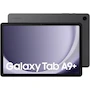 Miniatura de Tablet Samsung Galaxy Tab A9+ 8GB RAM 128GB Almacenamiento Color Gris Grafito