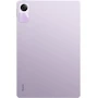 Miniatura de XIAOMI Redmi Pad SE Tablet 4GB RAM 128GB ROM 11" Violeta Lavanda