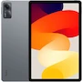 Miniatura de Xiaomi Redmi Pad SE Tablet 11" 4GB RAM 128GB ROM Gris Grafito