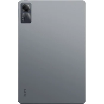 Imagen 4 de Xiaomi Redmi Pad SE Tablet 11" 4GB RAM 128GB ROM Gris Grafito